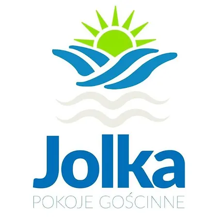 Goscinne Jolka